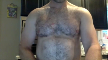 Squirrel1313  13-07-2021 video Fuck my